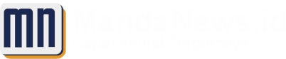 MandaNews.id