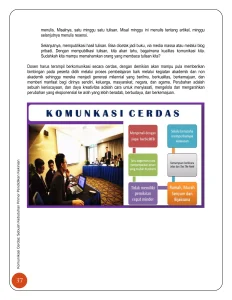Cara Cerdas Orang Tua Mengelola Pendidikan Non Akademik Membangun Fondasi Masa Depan Anak Yang Holistik