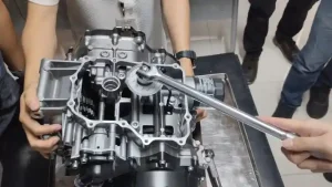 Cara Menghindari Masalah Pada Aksesoris Motor Panduan Lengkap Untuk Perjalanan Tanpa Kendala