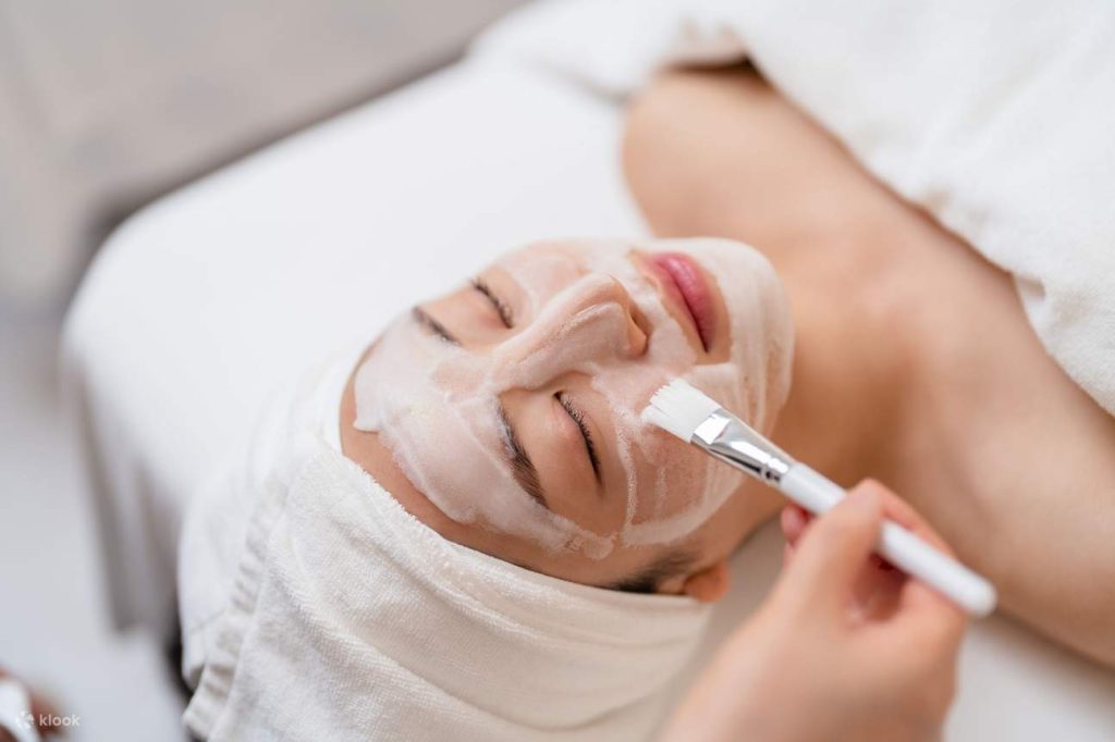 Cara Nyata Perawatan Kulit Berdasarkan Pengalaman Menemukan Rumus Terbaik Untuk Kulit Anda