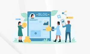 Langkah Mudah Memulai Monetisasi Blog Dari Nol Panduan Lengkap Untuk Menghasilkan Pendapatan