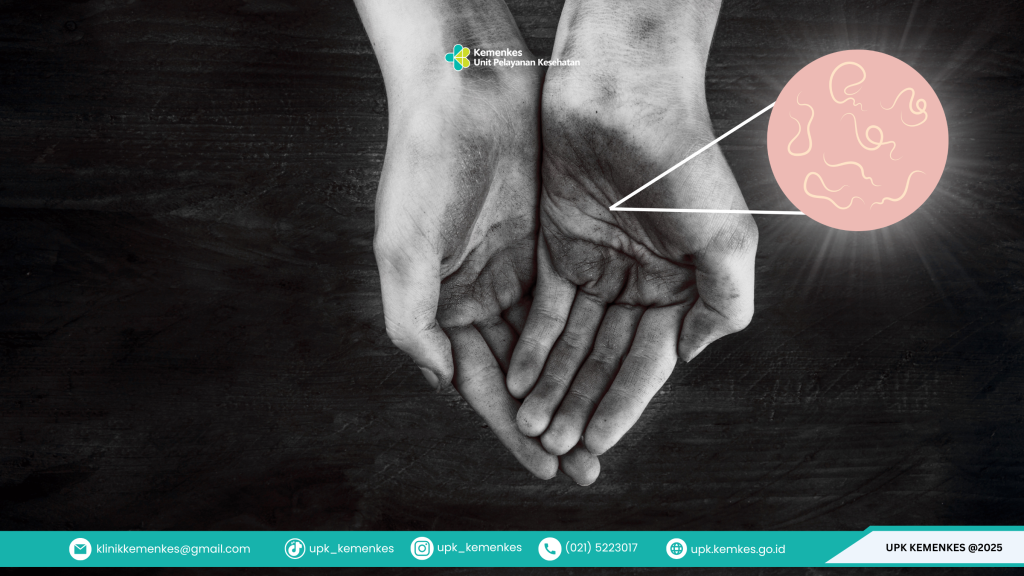 Memahami Penyebab Stres Dan Strategi Efektif Cara Mencegahnya Untuk Kesejahteraan Optimal