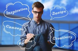 Menguak Rahasia Studi Kasus Keberhasilan Entrepreneur Di Indonesia Pelajaran Berharga Untuk Umkm Dan Calon Pengusaha