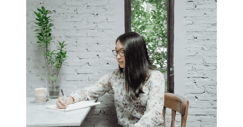 Mengungkap Kesalahan Fatal Dalam Gaya Hidup Hemat Untuk Jangka Panjang Mengapa Lebih Hemat Belum Tentu Lebih Baik