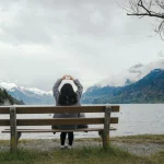 Menjelajahi Hal Penting Tentang Self Healing Di Kehidupan Sehari Hari Panduan Komprehensif Untuk Kesejahteraan Diri