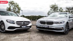 Panduan Lengkap Menghindari Kesalahan Umum Saat Membeli Perbandingan Mobil Untuk Pilihan Terbaik Anda