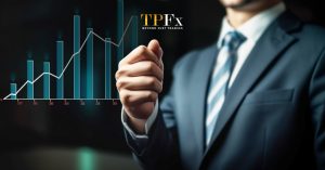 Peluang Besar Startup Untuk Jangka Panjang Membangun Fondasi Bisnis Berkelanjutan Di Era Modern