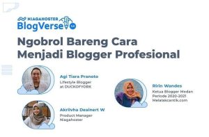 Rahasia Sukses Blog Profesional Yang Jarang Dibahas Lebih Dari Sekadar Konten Dan Seo