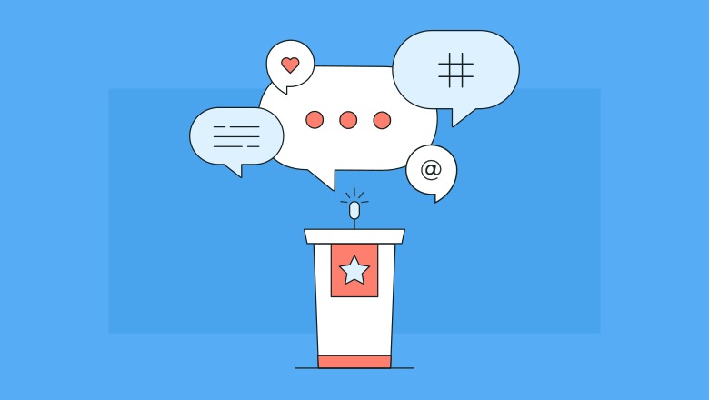 Studi Kasus Keberhasilan Media Sosial Di Indonesia Membangun Brand Memperluas Pasar Dan Meraih Pertumbuhan Bisnis